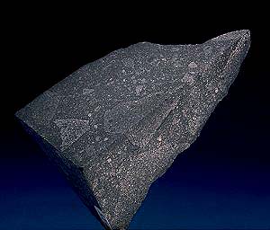 http://www.meteoriteman.com/collection/stone_pics/abee.jpg