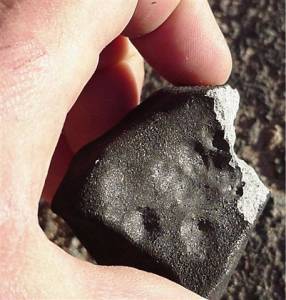 http://www.meteoriteman.com/collection/stone_pics/ben_sior.jpg