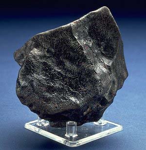 http://www.meteoriteman.com/collection/stone_pics/camel_donga.jpg