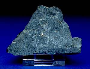 http://www.meteoriteman.com/collection/stone_pics/ensisheim.jpg