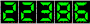 Hit Counter