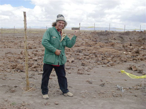 Carancas-La-PazBoliva010