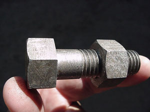 Gibeon-nut-and-bolt-etched
