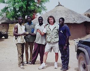 burkina01